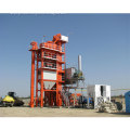 Batch Type Asphalt Mix Plant  With Warranty